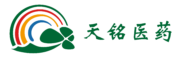 tianming logo